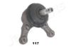 JAPANPARTS BJ-117 Ball Joint
